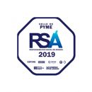 RSA2019