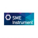 SME-Instrument 2016